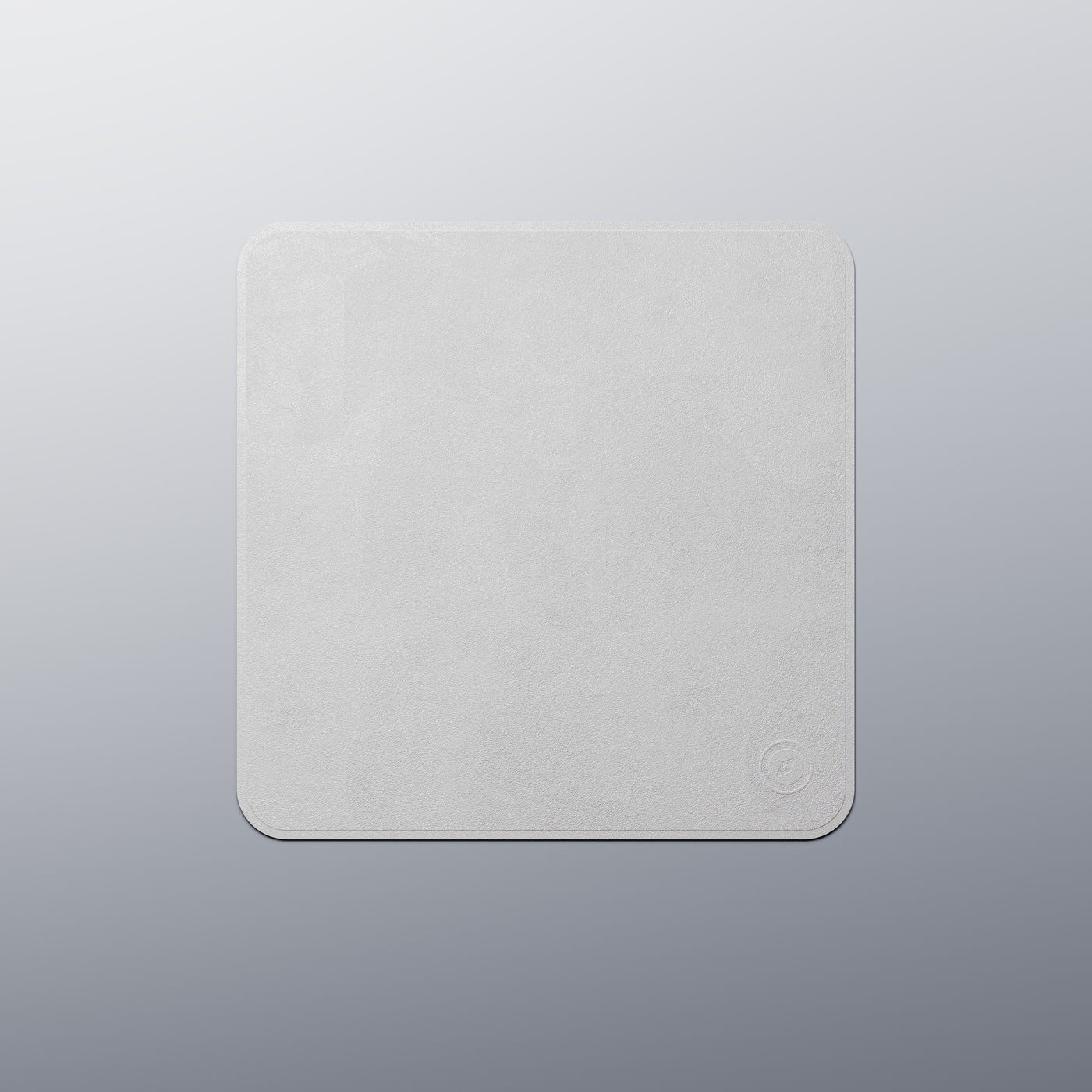 Njord Polishing Cloth