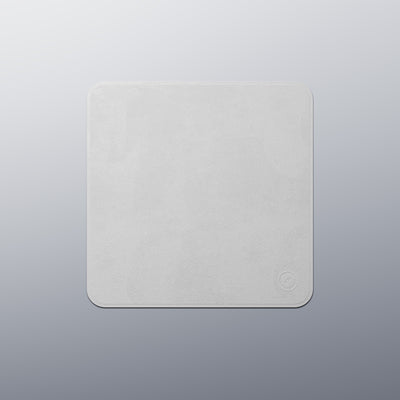 Njord Polishing Cloth