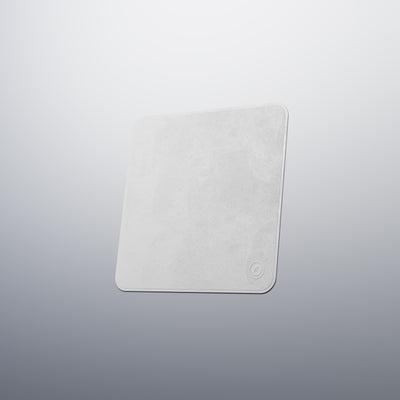 Njord Polishing Cloth