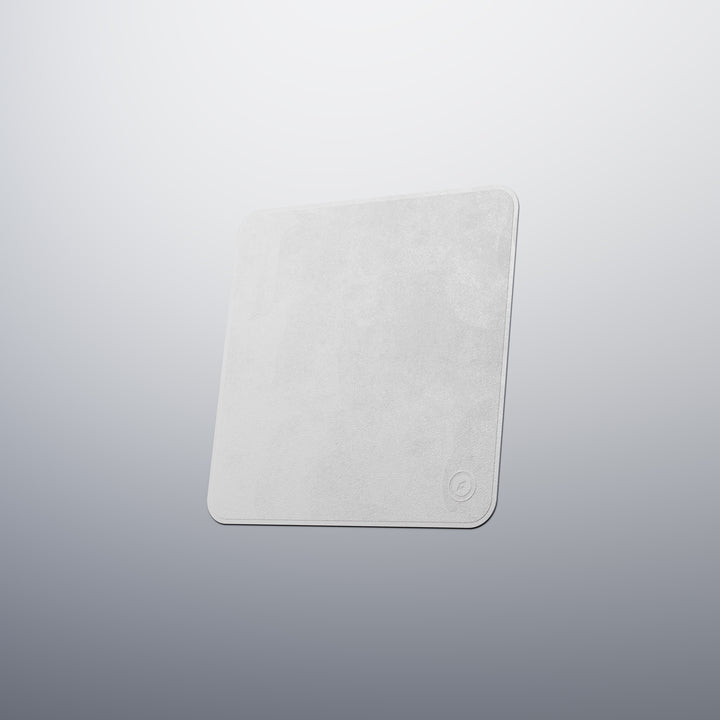 Njord Polishing Cloth