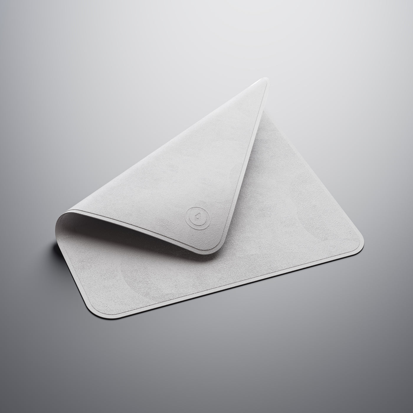 Njord Polishing Cloth
