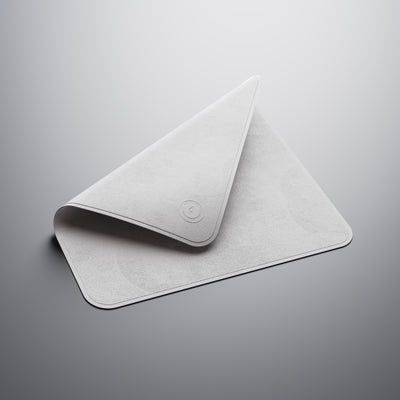 Njord Polishing Cloth