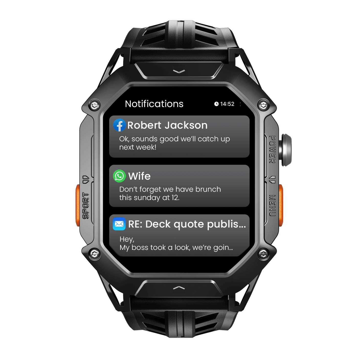 The Working Man’s Bundle | APEX Edition