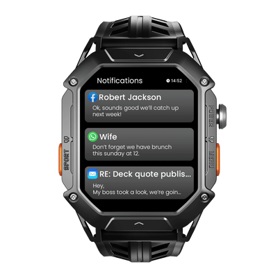 The Working Man’s Bundle | APEX Edition